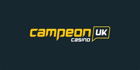 campeon casino bonus code